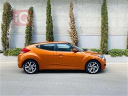 هيونداي فلوستر